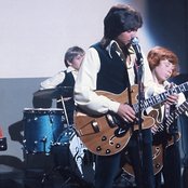 The Partridge Family - List pictures