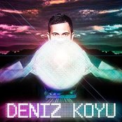 Deniz Koyu - List pictures