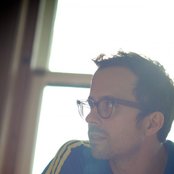 Jesse Harris - List pictures