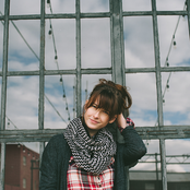 Tessa Violet - List pictures