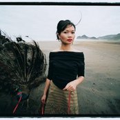 Bic Runga - List pictures