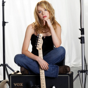 Alexz Johnson And Tyler Kyte - List pictures