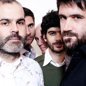 La Maison Tellier - List pictures