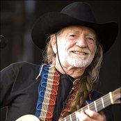 Willie Nelson - List pictures
