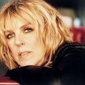 Lucinda Williams - List pictures