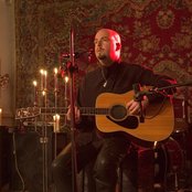 Ikon - List pictures