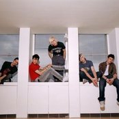 Son Of Dork - List pictures