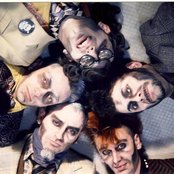 Les V.r.p - List pictures