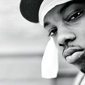 Roscoe - List pictures