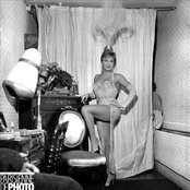 Line Renaud - List pictures