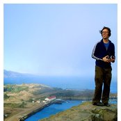 Ben Folds - List pictures