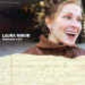 Laura Minor - List pictures