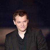 Benabar - List pictures