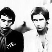 Chrome - List pictures