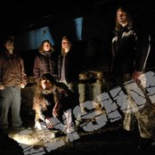 Elysium - List pictures