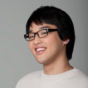 Heejun Han - List pictures