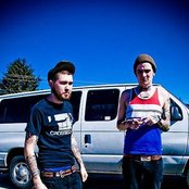 Fences - List pictures