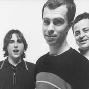 Ben Folds Five - List pictures