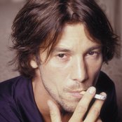 Jamiroquai - List pictures