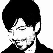Tose Proeski - List pictures