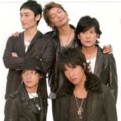 Smap - List pictures