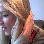 Malibu Barbiie Delish - List pictures