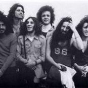 Jumbo - List pictures