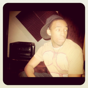 Chris Holloway - List pictures