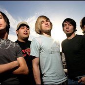 Versus The Mirror - List pictures