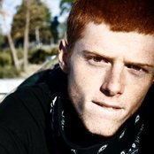 Currice - List pictures