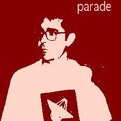 Parade - List pictures