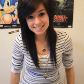 Christina Grimmie - List pictures