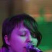 Emma Forman - List pictures