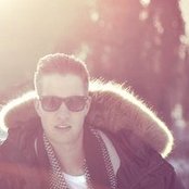 Felix Krull - List pictures