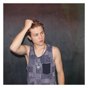 Reed Deming - List pictures