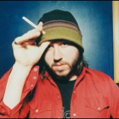 Badly Drawn Boy - List pictures