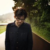 Sparklehorse - List pictures