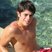 Kevin Borg - List pictures