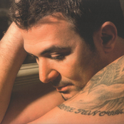 Antonis Remos - List pictures