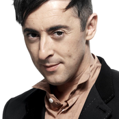 Alan Cumming - List pictures