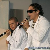 Chino Y Nacho - List pictures