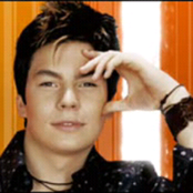 Antti Tuisku - List pictures