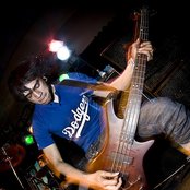 Sea Of Treachery - List pictures