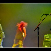 Belvedere - List pictures