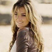 Amaia Montero - List pictures