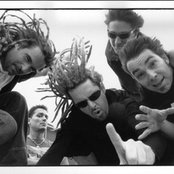 Watcha - List pictures