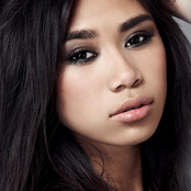 Jessica Sanchez - List pictures