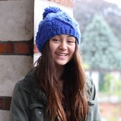 Jasmine Thompson - List pictures