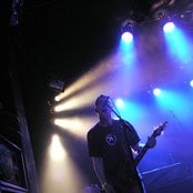 Jesu - List pictures