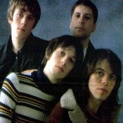 Ride - List pictures